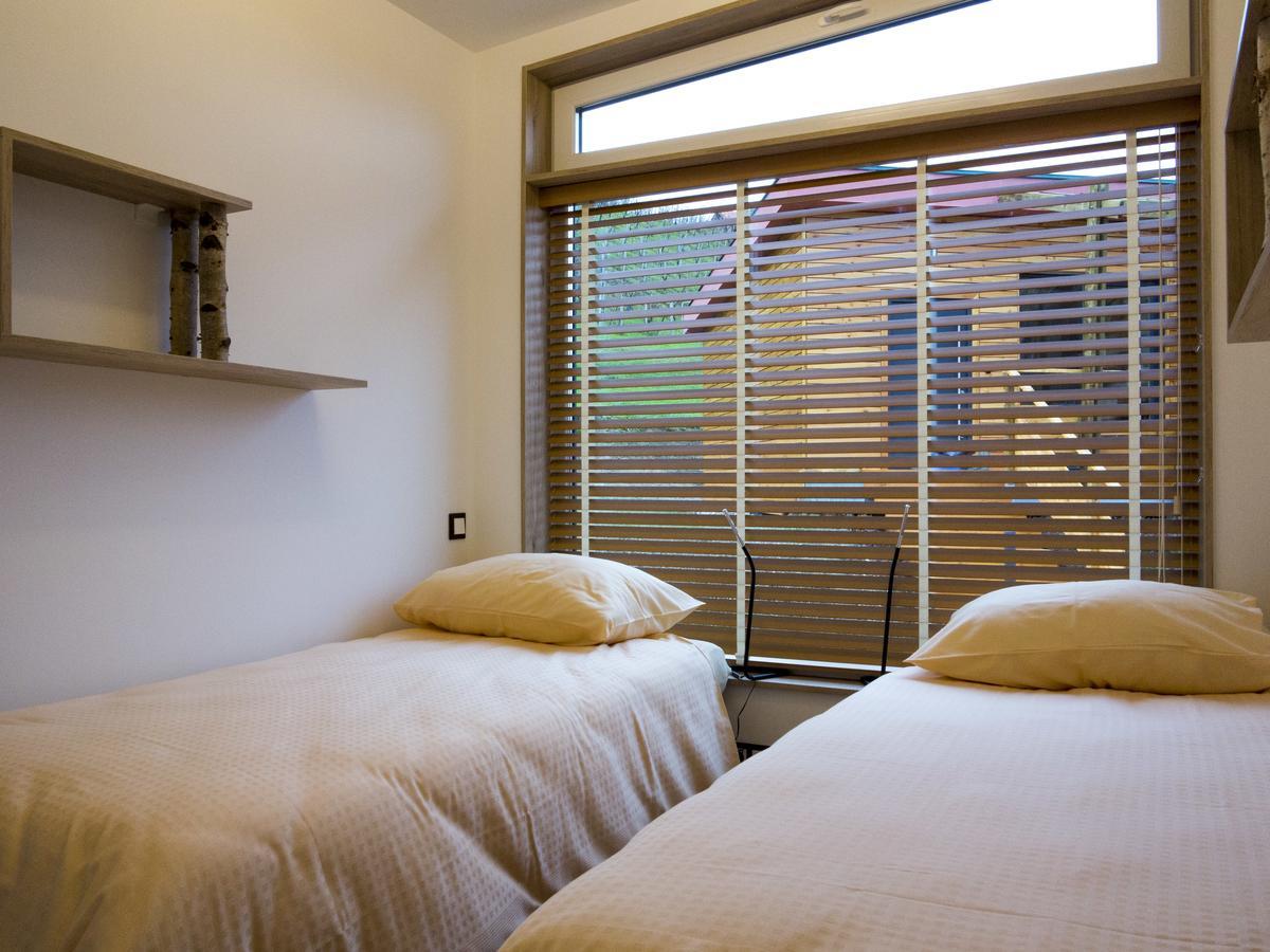 Naturasort Holiday Houses Pesnica pri Mariboru Экстерьер фото