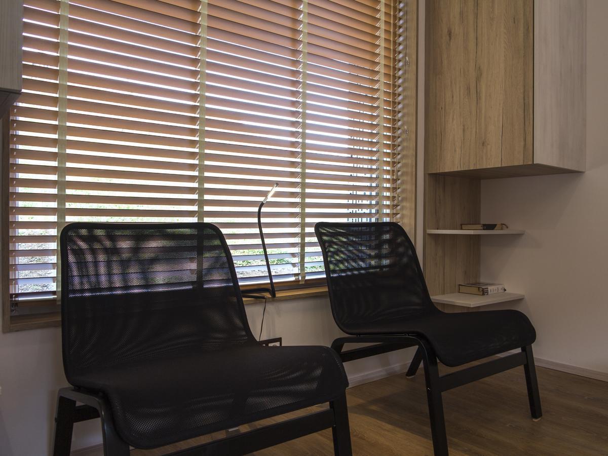 Naturasort Holiday Houses Pesnica pri Mariboru Экстерьер фото